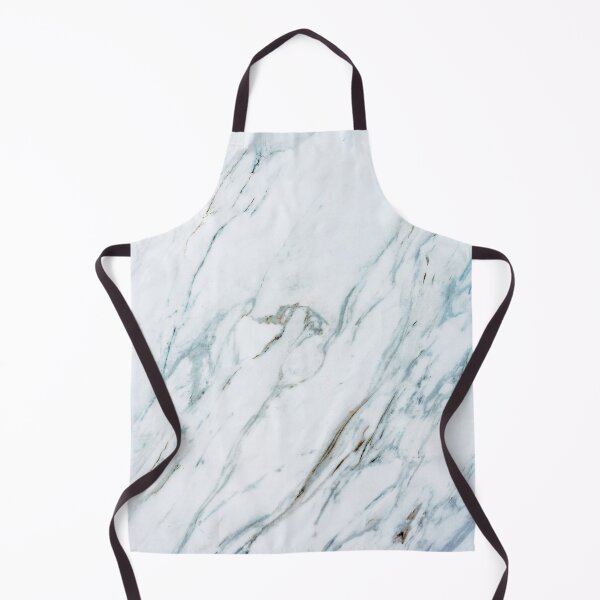 Item preview, Classic White Marble  designed and sold by newburyboutique.
