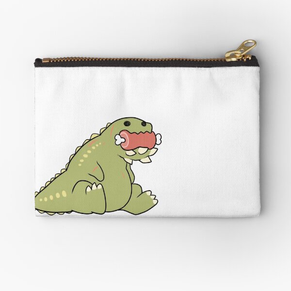 Item preview, Deviljho Snack designed and sold by Paichi ✿.