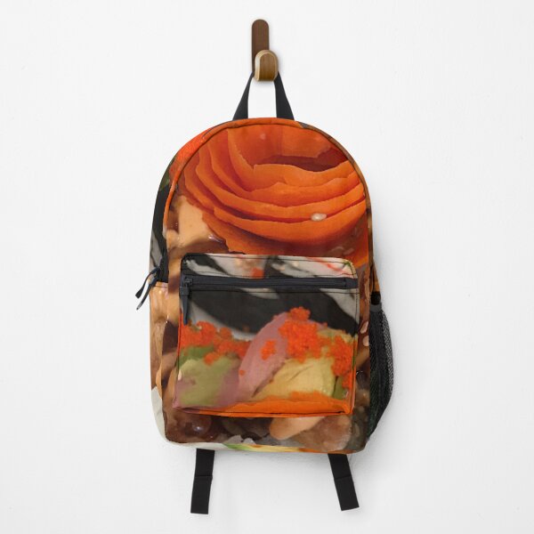 Item preview, Sushi me? I’ll sushi you! designed and sold by Michelle Sinz.