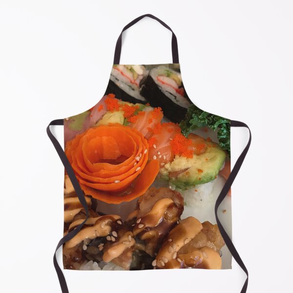 Item preview, Sushi me? I’ll sushi you! designed and sold by Michelle Sinz.