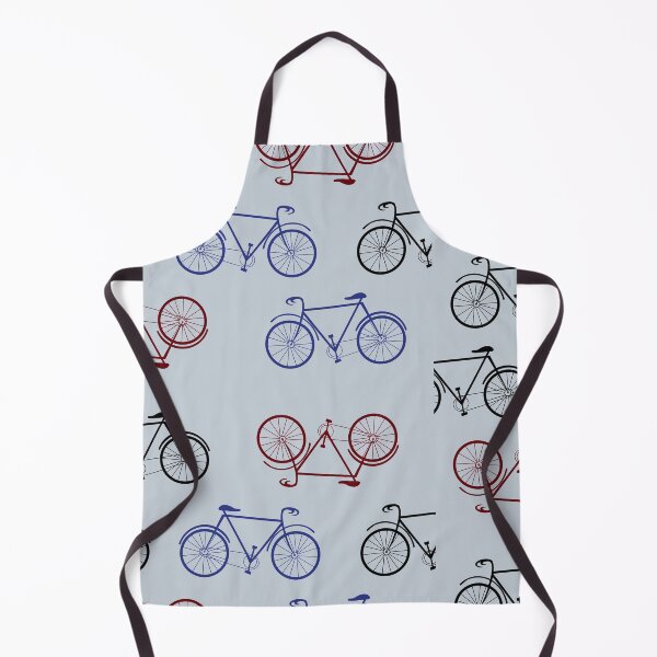 Item preview, Bicycle Race designed and sold by studiolockhart.
