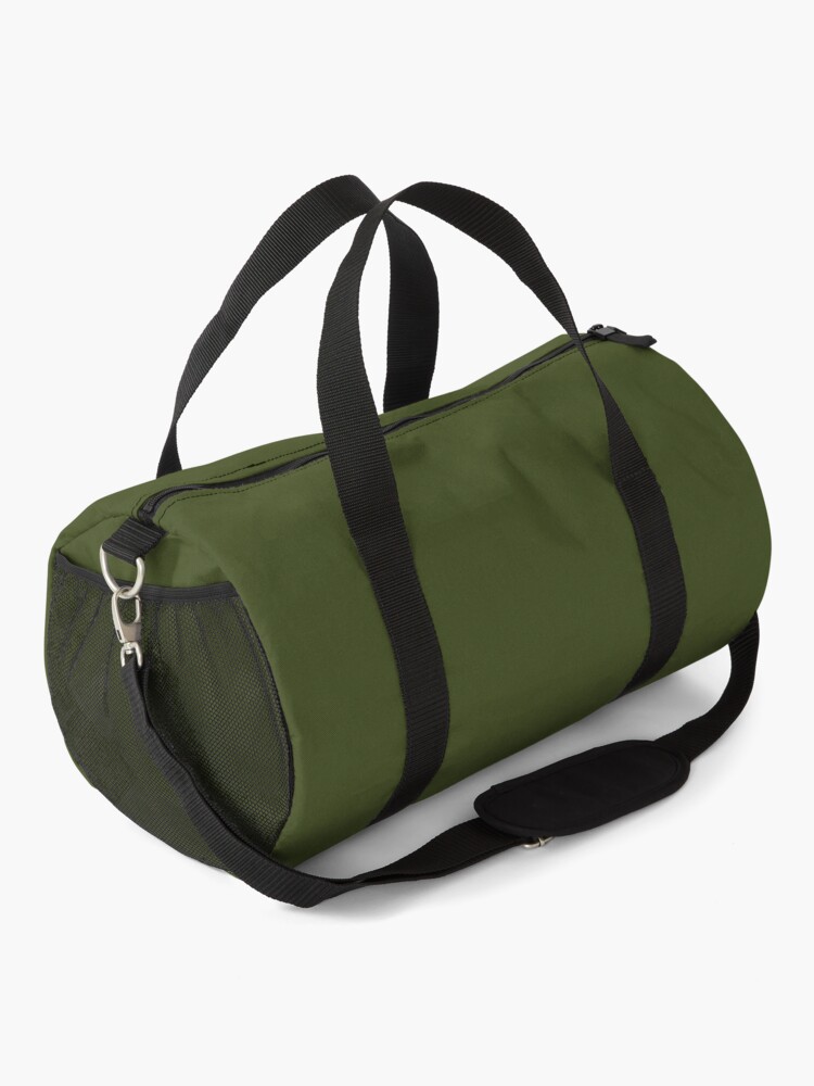 Alternate view of Saguaro Air Duffle Bag