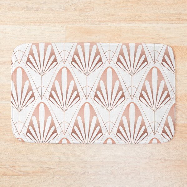 Item preview, Sepia Deco Art designed and sold by mischellero.