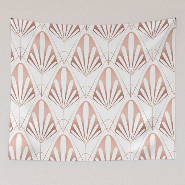 Item preview, Sepia Deco Art designed and sold by mischellero.
