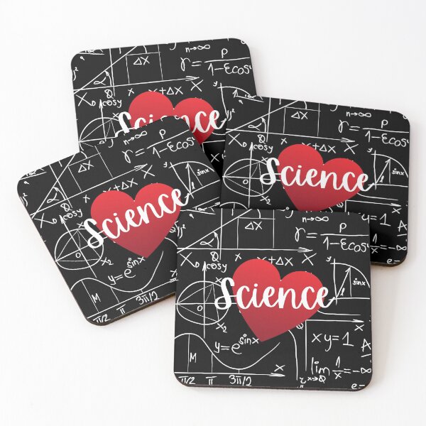 Item preview, Science teacher high school quotes designed and sold by OneTimeEngineer.