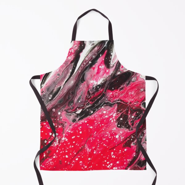 Item preview, Tonight I’ll be drinking a Red Snapper, please designed and sold by Michelle Sinz.