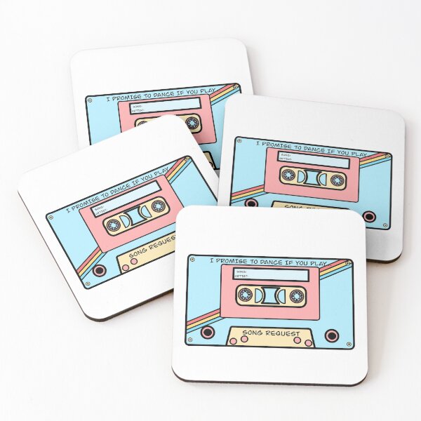 Item preview, upbeat music designed and sold by RMSdesigns.