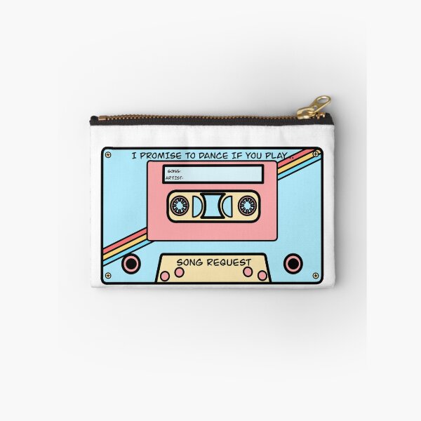 Item preview, upbeat music designed and sold by RMSdesigns.