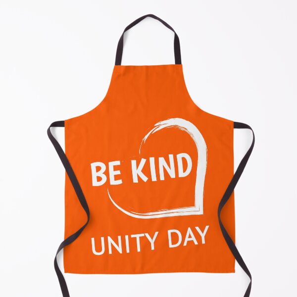Item preview, Unity Day 2020 Anti Bullying Gift Be Kind designed and sold by naworas.