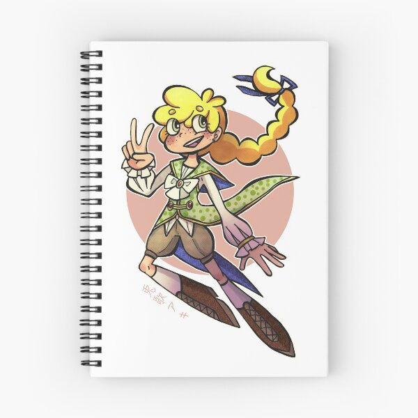 Item preview, UTAU Toka Aki Cartoon Style designed and sold by Nohkara.