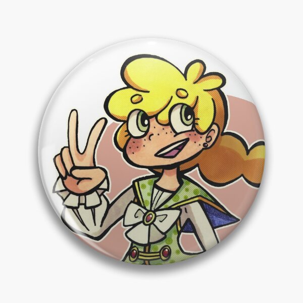 Item preview, UTAU Toka Aki Cartoon Style designed and sold by Nohkara.
