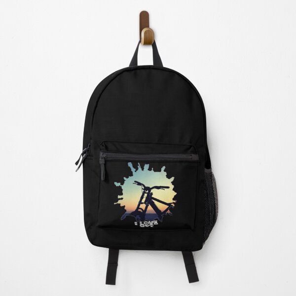 Item preview, I love VTT! designed and sold by Sirocco88.