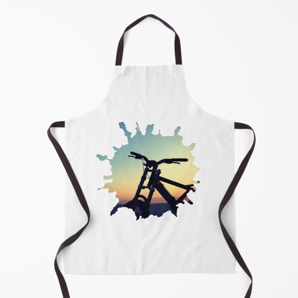 Item preview, I love VTT! designed and sold by Sirocco88.