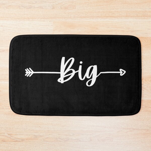 Item preview, Big Little Sorority Reveal Bid Day designed and sold by Jajulile.