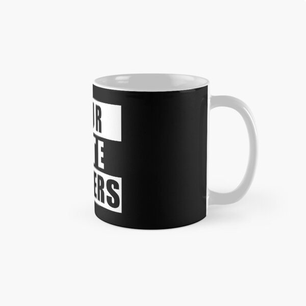 Item preview, Your Vote Matters - Your Voice Matters designed and sold by Noahlaz.