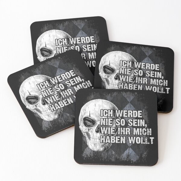 Item preview, Not socially acceptable designed and sold by drizzd.