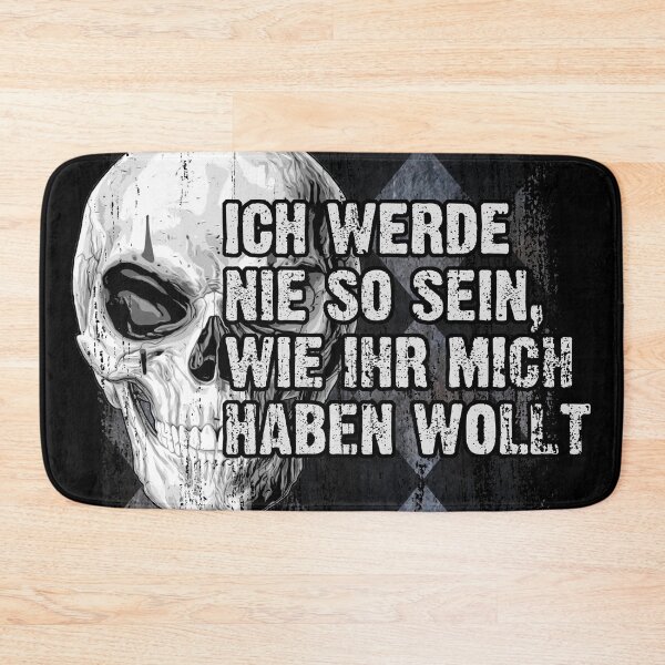 Item preview, Not socially acceptable designed and sold by drizzd.