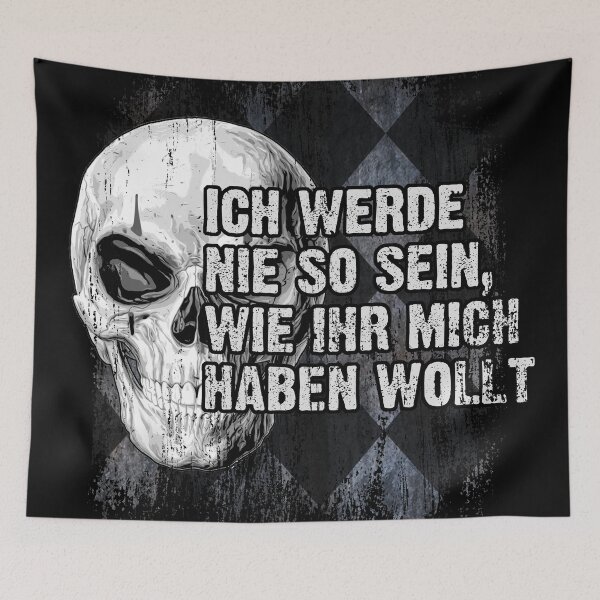 Item preview, Not socially acceptable designed and sold by drizzd.