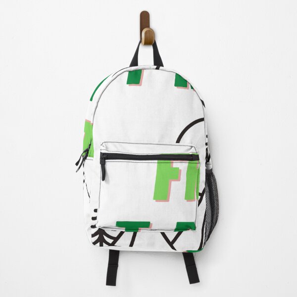 Item preview, Free trip to nature designed and sold by Life-s-A-Hike.