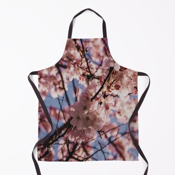 Item preview, Cherry Blossom Bliss designed and sold by JLPhotographer.