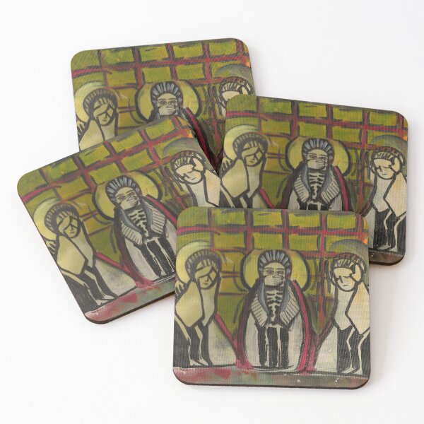 Item preview, Three nuns designed and sold by L.