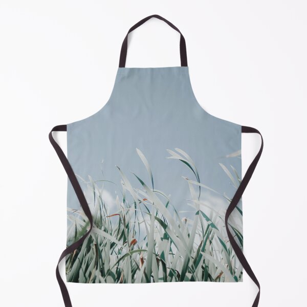 Item preview, Tall grass designed and sold by LorandQuest.