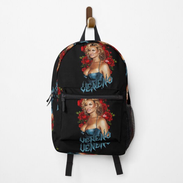 Item preview, The poison designed and sold by NROArteDigital.