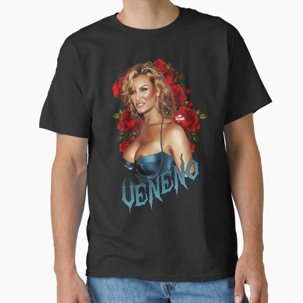 Item preview, The poison designed and sold by NROArteDigital.