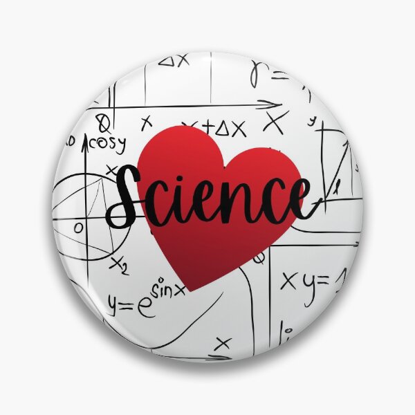 Item preview, Science teacher high school formulas designed and sold by OneTimeEngineer.