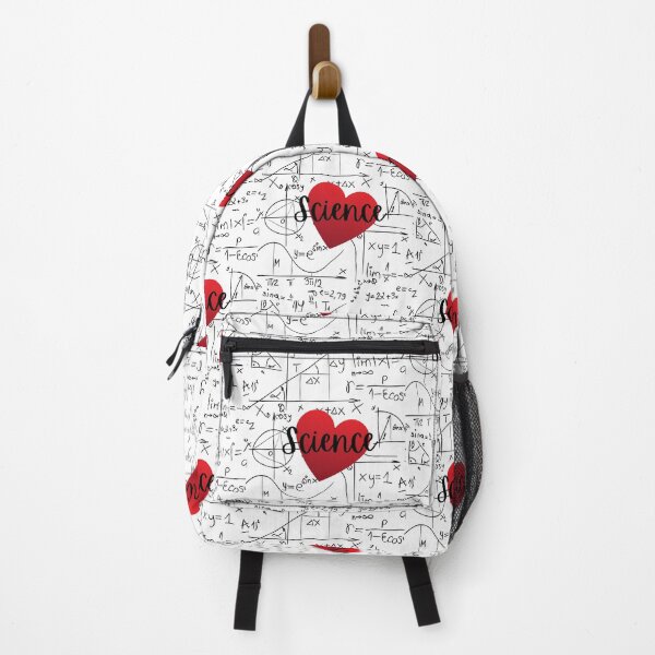 Item preview, Science teacher high school formulas designed and sold by OneTimeEngineer.