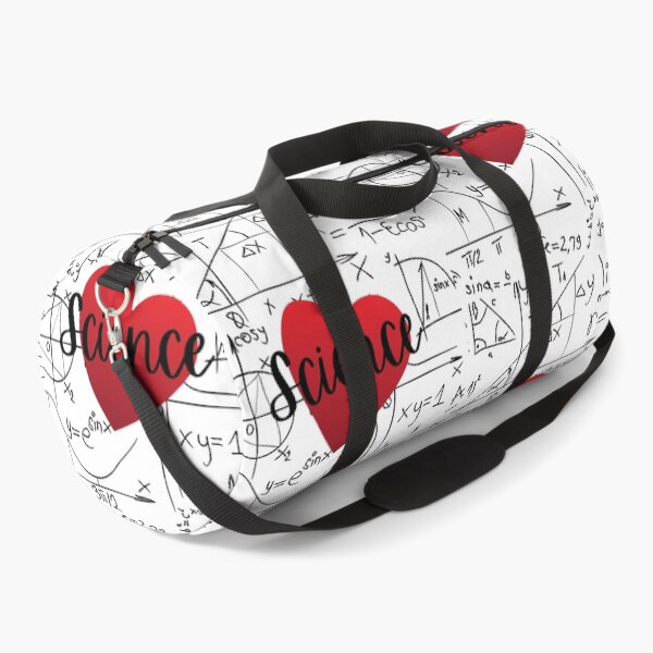 Item preview, Science teacher high school formulas designed and sold by OneTimeEngineer.