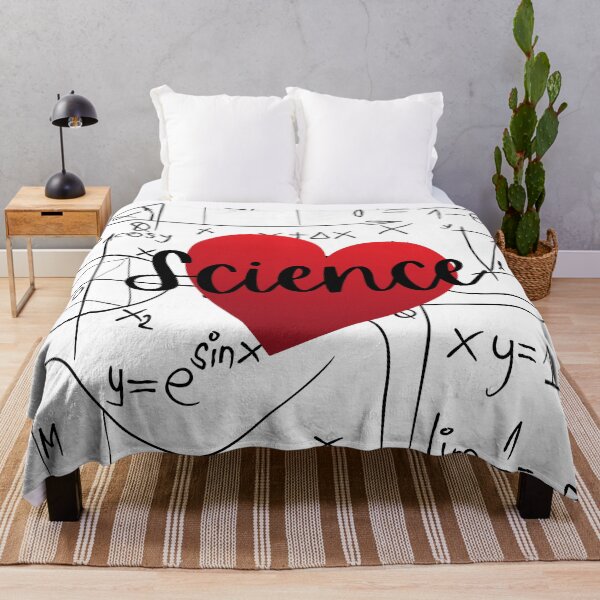 Item preview, Science teacher high school formulas designed and sold by OneTimeEngineer.