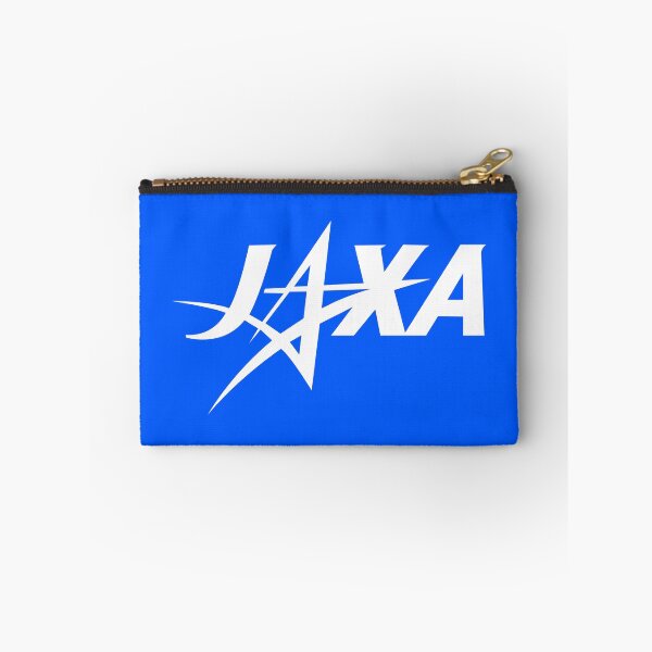Item preview, JAXA logo designed and sold by sunrise1976.