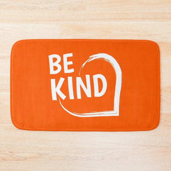 Item preview, Unity Day 2020 Anti Bullying Gift Be Kind designed and sold by naworas.