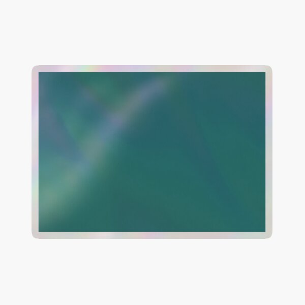 Item preview, Storm | Color Trends | London | Spring Summer 2020 | Solid Color | Fashion Colors | designed and sold by EclecticAtHeART.