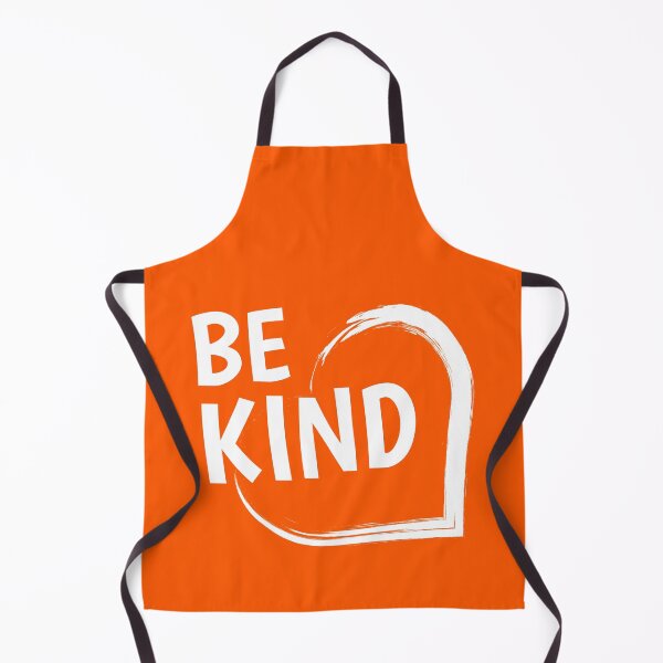 Item preview, Unity Day 2020 Anti Bullying Gift Be Kind designed and sold by naworas.