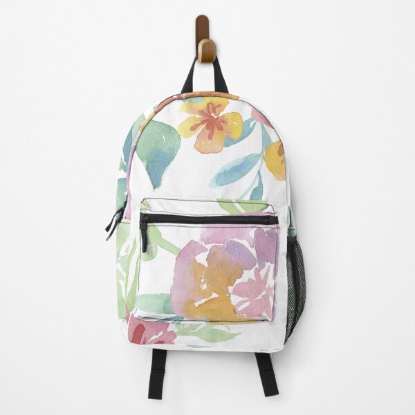 Item preview, Sweet watercolor designed and sold by mischellero.