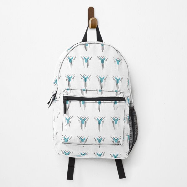 Item preview, cool Abstract line art designed and sold by karim Najjar.