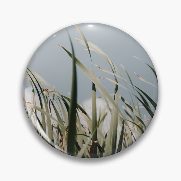 Item preview, Green tall grass designed and sold by LorandQuest.