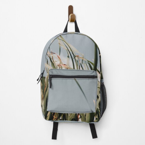 Item preview, Green tall grass designed and sold by LorandQuest.