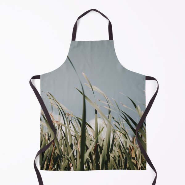 Item preview, Green tall grass designed and sold by LorandQuest.