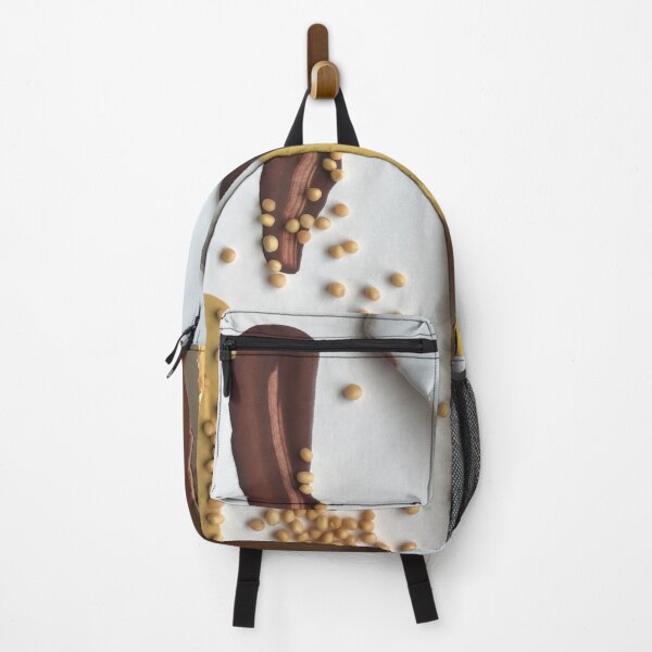 Item preview, Cinnamon mustard and sugar designed and sold by Michelle Sinz.