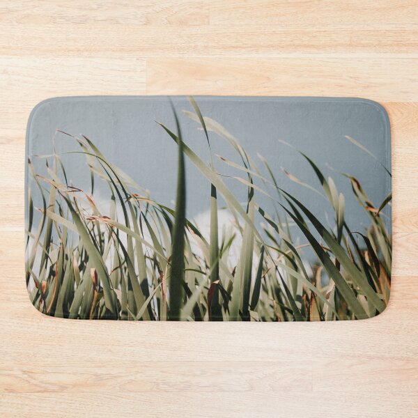 Item preview, Green tall grass designed and sold by LorandQuest.