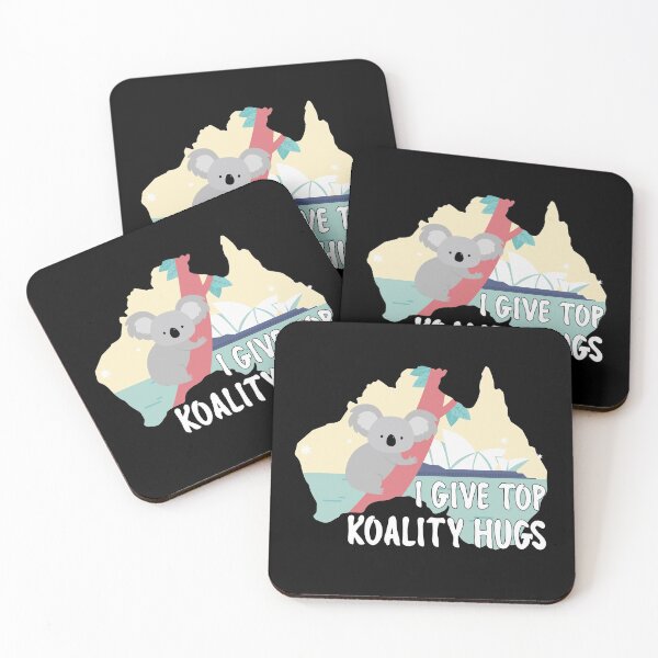 Item preview, I Give Top Koality Hugs designed and sold by yacine12353.
