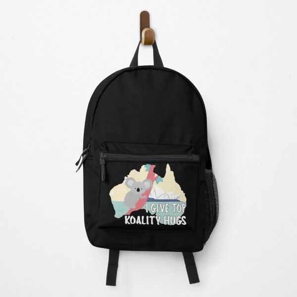 Item preview, I Give Top Koality Hugs designed and sold by yacine12353.