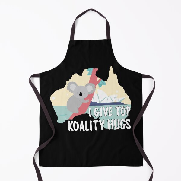 Item preview, I Give Top Koality Hugs designed and sold by yacine12353.