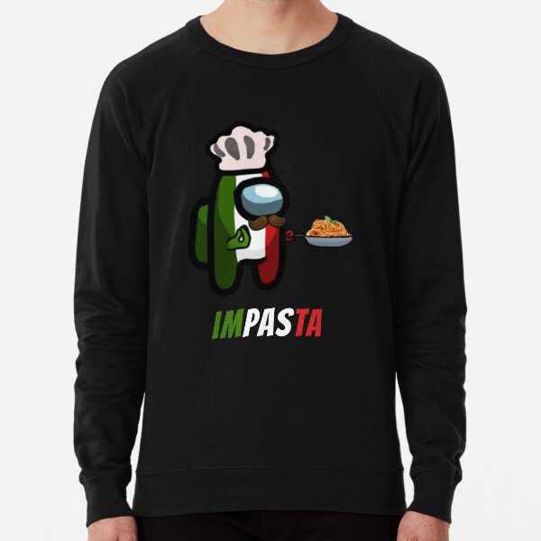 Among Us Sweatshirts Hoodies Redbubble · we've been providing quality printing for indie artists since 1946 through our sister company disc makers. redbubble