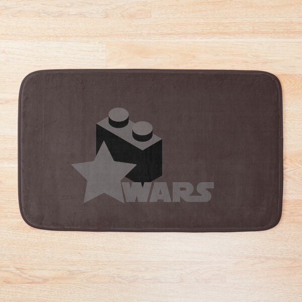 Item preview, wars designed and sold by TheS3nate.