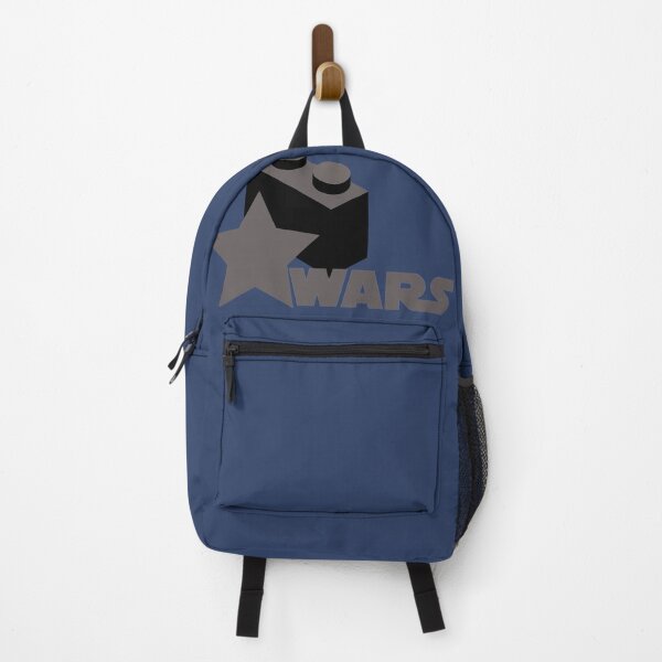 Item preview, wars designed and sold by TheS3nate.