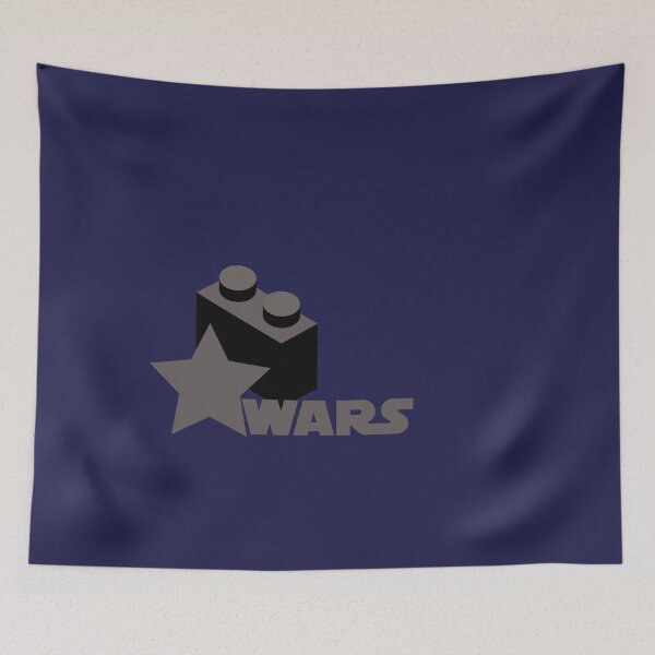 Item preview, wars designed and sold by TheS3nate.